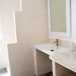 Casa Ayroldi *
