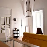 Nyaraló Casa Ayroldi *