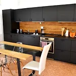 Nyaraló Casa Ayroldi Ostuni