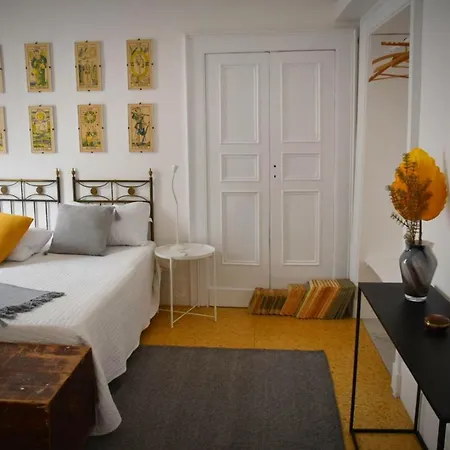 Casa Ayroldi *